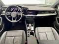 Audi A3 Sportback 35 TDI basis*NAVI*LEDER*USB*PDC*SPU Grijs - thumbnail 8