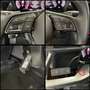 Audi A3 Sportback 35 TDI basis*NAVI*LEDER*USB*PDC*SPU Gris - thumbnail 14