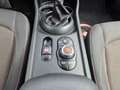 MINI Cooper D Clubman 1.6 DPF clubman D Gris - thumbnail 16