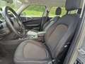 MINI Cooper D Clubman 1.6 DPF clubman D Gris - thumbnail 11