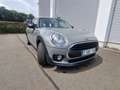 MINI Cooper D Clubman 1.6 DPF clubman D Gris - thumbnail 5