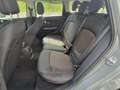 MINI Cooper D Clubman 1.6 DPF clubman D Gris - thumbnail 13