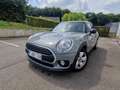 MINI Cooper D Clubman 1.6 DPF clubman D Gris - thumbnail 2