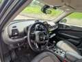 MINI Cooper D Clubman 1.6 DPF clubman D Gris - thumbnail 12