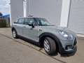 MINI Cooper D Clubman 1.6 DPF clubman D Gris - thumbnail 6