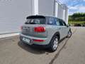 MINI Cooper D Clubman 1.6 DPF clubman D Gris - thumbnail 8