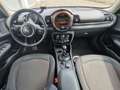 MINI Cooper D Clubman 1.6 DPF clubman D Gris - thumbnail 14