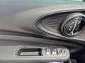 MINI Cooper D Clubman 1.6 DPF clubman D Gris - thumbnail 18