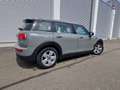 MINI Cooper D Clubman 1.6 DPF clubman D Gris - thumbnail 7