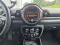 MINI Cooper D Clubman 1.6 DPF clubman D Gris - thumbnail 15