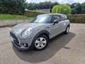 MINI Cooper D Clubman 1.6 DPF clubman D Gris - thumbnail 1