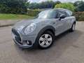 MINI Cooper D Clubman 1.6 DPF clubman D Gris - thumbnail 3