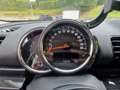 MINI Cooper D Clubman 1.6 DPF clubman D Gris - thumbnail 17