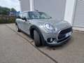MINI Cooper D Clubman 1.6 DPF clubman D Gris - thumbnail 4