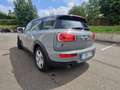 MINI Cooper D Clubman 1.6 DPF clubman D Gris - thumbnail 9