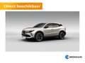 Alfa Romeo Junior Elettrica Speciale Automaat Bruin - thumbnail 1