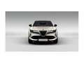 Alfa Romeo Junior Elettrica Speciale Automaat Bruin - thumbnail 4