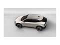 Alfa Romeo Junior Elettrica Speciale Automaat Bruin - thumbnail 3