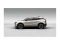Alfa Romeo Junior Elettrica Speciale Automaat Bruin - thumbnail 2