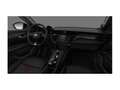 Alfa Romeo Junior Elettrica Speciale Automaat Bruin - thumbnail 6