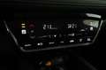Honda HR-V 1.6 DTEC Elegance Azul - thumbnail 23