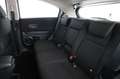 Honda HR-V 1.6 DTEC Elegance Azul - thumbnail 15