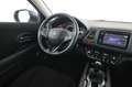 Honda HR-V 1.6 DTEC Elegance Azul - thumbnail 14