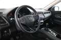 Honda HR-V 1.6 DTEC Elegance Azul - thumbnail 12