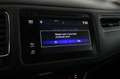 Honda HR-V 1.6 DTEC Elegance Azul - thumbnail 26