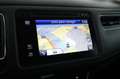 Honda HR-V 1.6 DTEC Elegance Azul - thumbnail 25