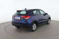 Honda HR-V 1.6 DTEC Elegance Azul - thumbnail 6