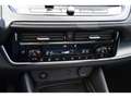 Nissan Qashqai 1.3 DIG-T MHEV N-Connecta GLASS ROOF COLD PACK Gris - thumbnail 19