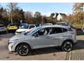 Nissan Qashqai 1.3 DIG-T MHEV N-Connecta GLASS ROOF COLD PACK Gris - thumbnail 3