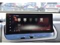 Nissan Qashqai 1.3 DIG-T MHEV N-Connecta GLASS ROOF COLD PACK Gris - thumbnail 12