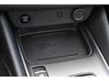 Nissan Qashqai 1.3 DIG-T MHEV N-Connecta GLASS ROOF COLD PACK Gris - thumbnail 21
