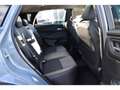 Nissan Qashqai 1.3 DIG-T MHEV N-Connecta GLASS ROOF COLD PACK Gris - thumbnail 8