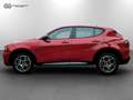 Alfa Romeo Tonale 1.6  Sprint - thumbnail 3