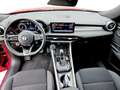 Alfa Romeo Tonale 1.6  Sprint - thumbnail 9