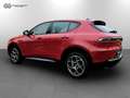 Alfa Romeo Tonale 1.6  Sprint - thumbnail 5