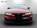 Alfa Romeo Tonale 1.6  Sprint - thumbnail 2