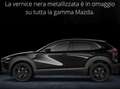 Mazda CX-30 2.5e-Skyactiv-G M Hybrid Prime Line *BLACK FRIDAY* Noir - thumbnail 1