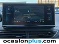Peugeot 3008 1.2 S&S PureTech Allure Pack EAT8 130 Rojo - thumbnail 8