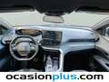 Peugeot 3008 1.2 S&S PureTech Allure Pack EAT8 130 Rojo - thumbnail 7