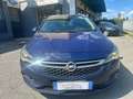 Opel Astra Astra V Sports Sports Tourer 1.6 cdti Innovation Blu/Azzurro - thumbnail 1