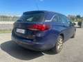 Opel Astra Astra V Sports Sports Tourer 1.6 cdti Innovation Blu/Azzurro - thumbnail 4
