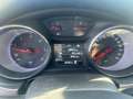 Opel Astra Astra V Sports Sports Tourer 1.6 cdti Innovation Blu/Azzurro - thumbnail 9