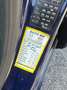 Opel Astra Astra V Sports Sports Tourer 1.6 cdti Innovation Blu/Azzurro - thumbnail 8