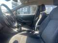 Opel Astra Astra V Sports Sports Tourer 1.6 cdti Innovation Blu/Azzurro - thumbnail 7