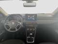 Dacia Jogger Jogger 1.0 TCe GPL 100 CV 5 posti Extreme Up Oranžová - thumbnail 11