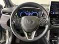 Toyota Corolla 1.8 Hybrid 140 Trend Argent - thumbnail 11